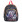 Sunce Παιδική τσάντα πλάτης Power Rangers Mini Backpack
